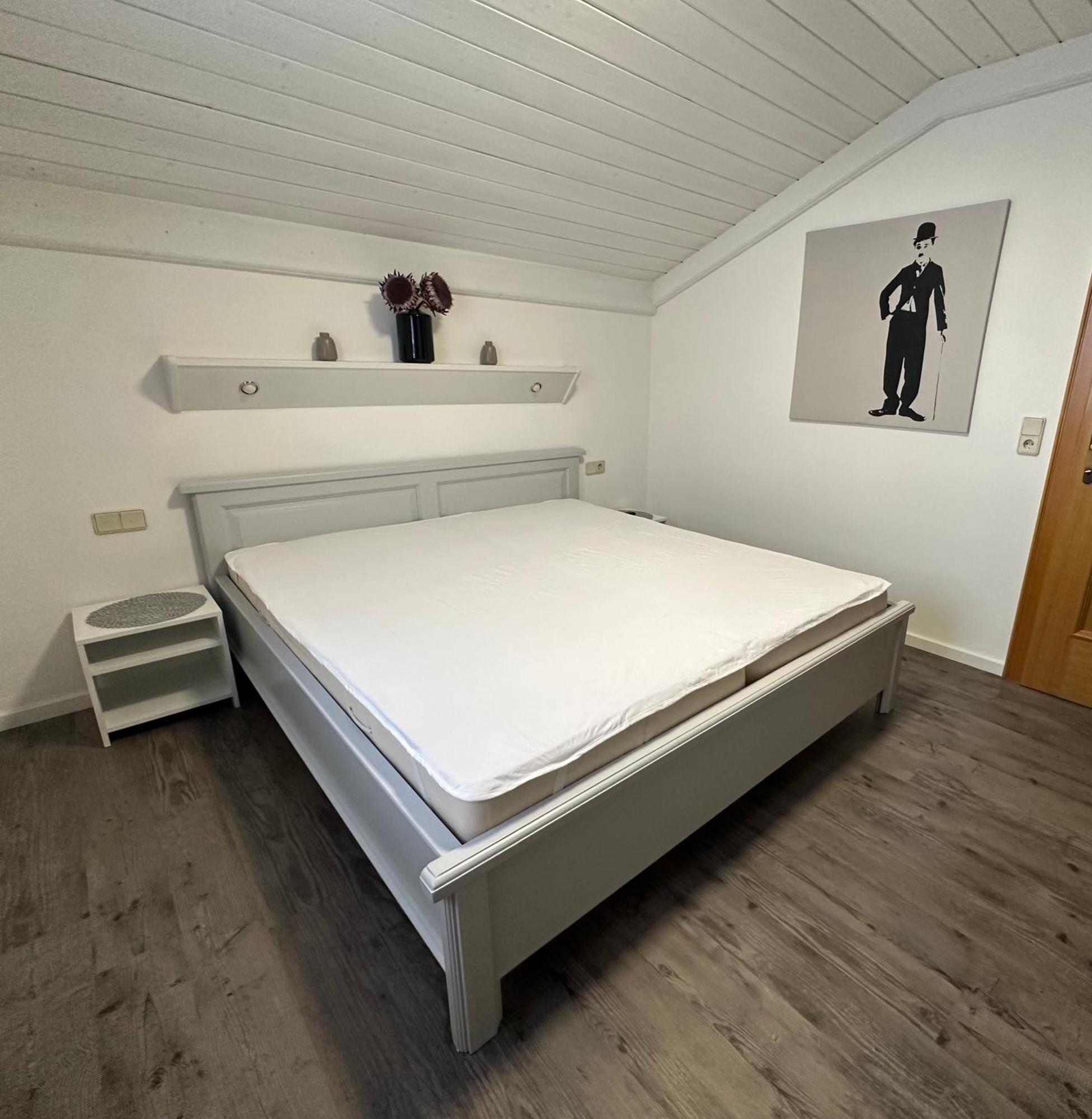 Appartements Living Saalbach Bagian luar foto